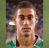 West Ham Incar Pemain Israel Kedua